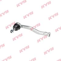Cap de bara KYB, Cod: KTR4110