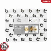 INTERFATA MULTIMEDIA