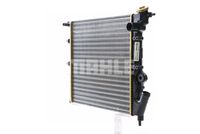 Thumbnail - Radiateur - CR642000S - MAHLE