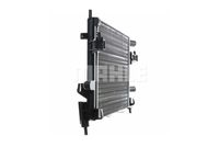 Thumbnail - Radiateur - CR388000S - MAHLE