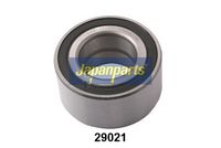 Set rulment roata JAPANPARTS, Cod: KK-29021