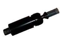 Axialgelenk, Spurstange