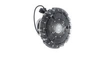 Thumbnail - Koppeling, radiateurventilator - CFC191000P - MAHLE