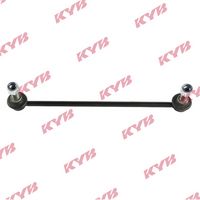 Stange/Strebe, Stabilisator