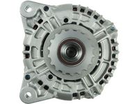 Generator Generator