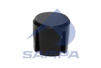 LAMPENFASSUNG FERNSCHEINWERFER