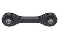 Brat/bieleta suspensie, stabilizator TOPRAN, Cod: 113 975
