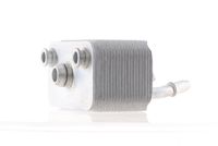 Thumbnail - Oliekoeler, automatische transmissie - CLC166000S - MAHLE