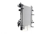 Thumbnail - Radiateur - CR2242000S - MAHLE