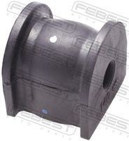 Lagerung, Stabilisator Lagerung, Stabilisator