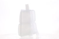 Thumbnail - Expansietank, koelvloeistof - CRT197000S - MAHLE