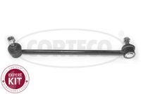 Stange/Strebe, Stabilisator