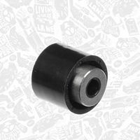 Thumbnail - Distributieriemset - RM0026 - ET ENGINETEAM