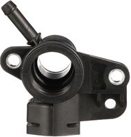 GATES Koelvloeistofflens 2