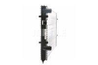 Thumbnail - Radiateur - CR394000S - MAHLE