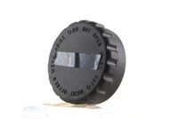 Thumbnail - Radiateurdop - CRB107000S - MAHLE