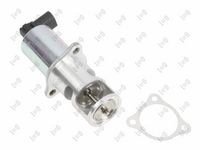 Supapa EGR ABAKUS, Cod: 121-01-016
