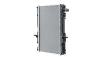 Thumbnail - Radiateur - CR1170000P - MAHLE