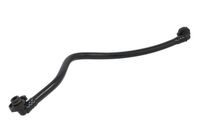 PNEUMATICS Koelvloeistofpijpleiding 2