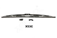 Lamela stergator ASHIKA, Cod: SA-X53C