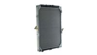Thumbnail - Radiateur - CR819001P - MAHLE