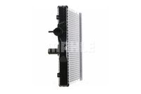 Thumbnail - Radiateur - CR194000S - MAHLE