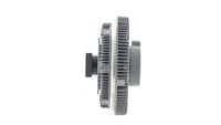 Thumbnail - Koppeling, radiateurventilator - CFC230000P - MAHLE