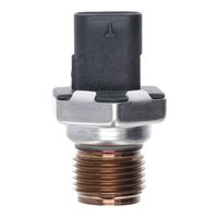 Sensor, Kraftstoffdruck