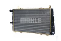 Thumbnail - Radiateur - CR2034000S - MAHLE