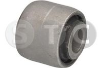 тампон, носач