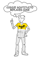 Филтър купе (поленов филтър)