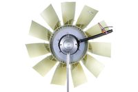 Thumbnail - Koelventilatorwiel - CFF482000P - MAHLE
