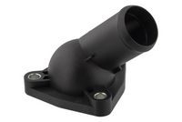 Flansa lichid racire TOPRAN, Cod: 306 062