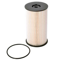 Kraftstofffilter