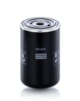 Ölfilter