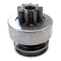 Pinion electromotor MEAT & DORIA, Cod: 47053