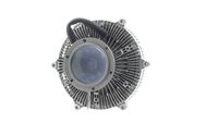 Thumbnail - Koppeling, radiateurventilator - CFC215000P - MAHLE
