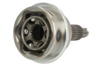 PASCAL Homokineet reparatie set, aandrijfas 2