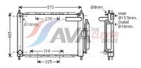 MODUL RACIRE
