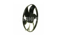 Thumbnail - Koelventilatorwiel - CFF23000P - MAHLE