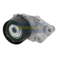 Mecanism tensionare, curea distributie JAPANPARTS, Cod: BE-W00