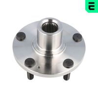 Butuc roata OPTIMAL, Cod: 04-P432