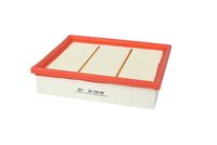 CONTINENTAL Luchtfilter 3