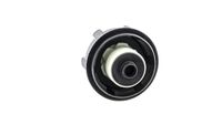 Thumbnail - Radiateurdop - CRB109000S - MAHLE
