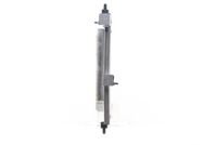 Thumbnail - Condensor, airconditioning - AC350000S - MAHLE