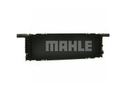 Thumbnail - Radiateur - CR89000P - MAHLE