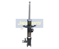 Amortizor JAPANPARTS, Cod: MM-00357