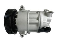 Thumbnail - Compressor, airconditioning - ACP171000S - MAHLE