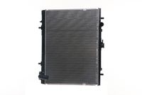 Thumbnail - Radiateur - CR2175000S - MAHLE