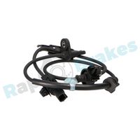 Sensor, Raddrehzahl Sensor, Raddrehzahl